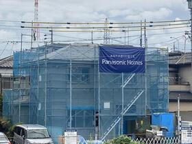 愛知県刈谷市板倉町３ 賃貸一戸建て