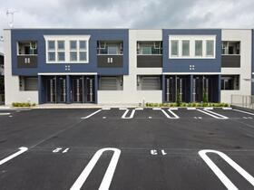 フェリーチェＩＶ