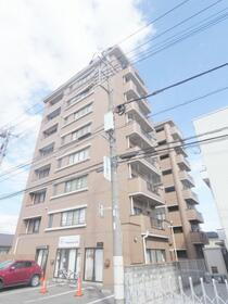 栃木県小山市駅東通り１ 賃貸マンション