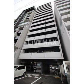 Ｓ－ＦＯＲＴ鶴舞ａｒｔｓ