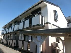 千葉県大網白里市駒込 賃貸アパート