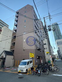 プレミアム福島