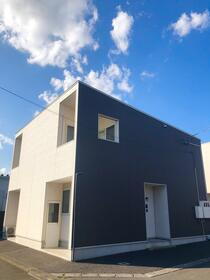 Ｂｉｚ　ｔｏｗｎ　Ｎｏ．３０