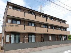 ウィルステージ