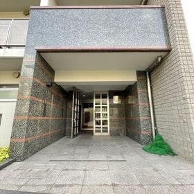 Ａｄｄ　　Ｗｉｓｔａｒｉａ　１