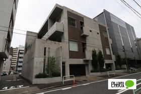 愛知県名古屋市中区富士見町 5階建 築18年5ヶ月