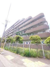 東京都江戸川区北葛西４ 7階建 築32年8ヶ月