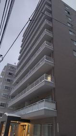 北海道札幌市中央区南十一条西８ 11階建 築28年5ヶ月
