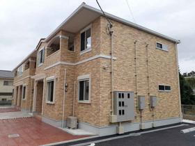 茨城県水戸市新荘２ 2階建 築2年10ヶ月