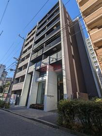 ＧＲＡＮ　　ＰＡＳＥＯ　笹塚