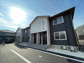 ＨＯＮＥＹ　ＢＥＡＲ　Ａ