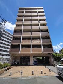 リアライズ深井駅前