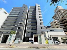 愛知県名古屋市中区富士見町 賃貸マンション