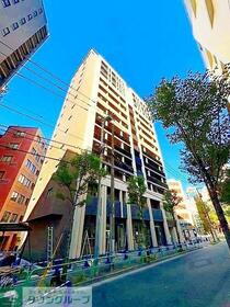 東京都千代田区神田猿楽町１ 賃貸マンション