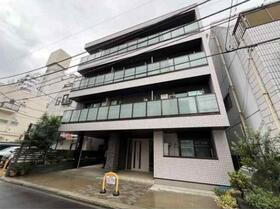 東京都江戸川区西小岩１ 賃貸マンション