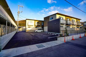 Ｓｕｍｍａ　Ｂ（スーマ）