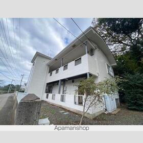 ル・ドルトア・大塚