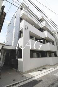 コントレイルＩＩ