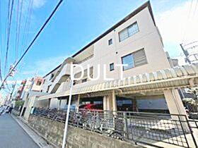 東京都荒川区荒川３ 築38年5ヶ月 3階建