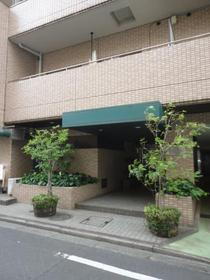 神奈川県相模原市南区相模大野８ 6階建 築36年7ヶ月