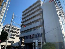 神奈川県海老名市中央２ 9階建 築30年9ヶ月