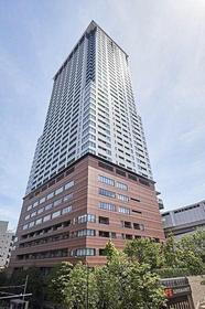 東京都目黒区大橋１ 地上42階地下2階建 築11年6ヶ月