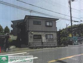 ハイブリッジＶ