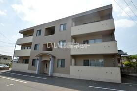 広島県広島市安佐北区三入６ 賃貸マンション