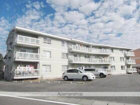 カサフィーナＡＩ