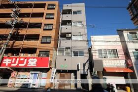 クレール若竹