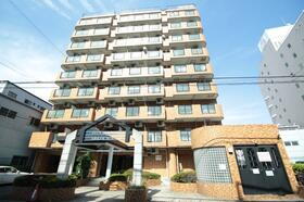 シティアリーナ阿波座西