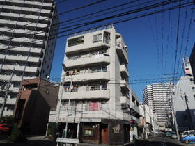 田中コーポラス