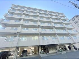 比枝コーポラス上町１