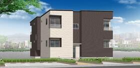 福岡県福岡市博多区美野島１ 賃貸アパート