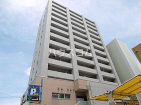 神奈川県海老名市中央２ 14階建 築15年4ヶ月