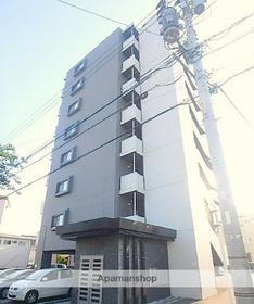 Ｃａｔａｌｉｎａ　ＡＰＴ 8階建