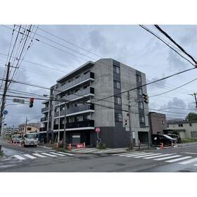 ＷＥＬＬ　ＢＲＩＧＨＴ東雲　ＲＥＳＩＤＥＮＣＥ