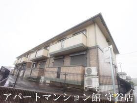 アプローズスクエアＡ