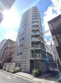 フェルクルール上野駅前