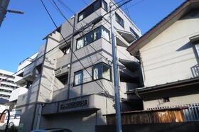 アドバンスフジ 4階建