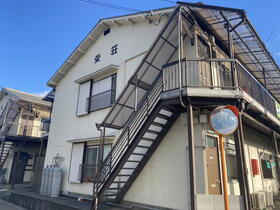 兵庫県加古川市平岡町新在家 2階建