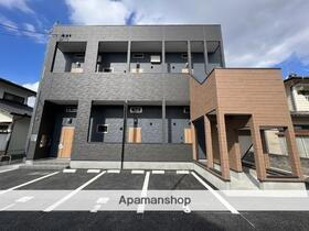 ＡＤＣ新水前寺イリス