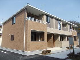 ヴァーレンスＣ