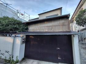 東京都豊島区千早３ 賃貸アパート