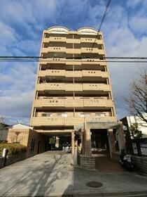 大阪府泉大津市旭町 賃貸マンション