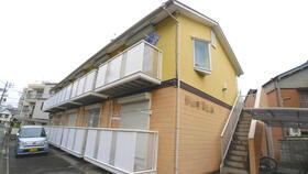 愛知県名古屋市熱田区花町 2階建 築32年11ヶ月