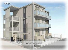 ハイムメゾン　プルミエ