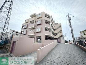 埼玉県新座市野火止８ 7階建 築21年12ヶ月