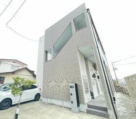 Ｂｅｎｅ　Ｐｏｌａｒｉｓ（ベーネ　ポラリス）