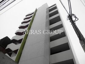 埼玉県さいたま市浦和区東仲町 賃貸マンション